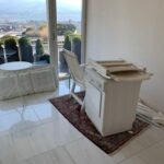 Brockenstube & Brockenhaus Schweiz