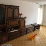 Wohnungsauflösung Schweiz