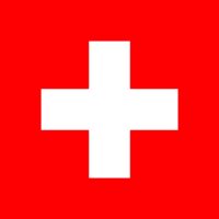 Brockionline Schweiz