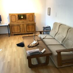 Hausräumungen BrockiOnline