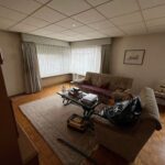 Wohnung räumen und entsorgen Schweiz Wohnung räumen und entsorgen Schweiz