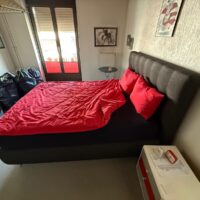 Möbel entsorgen Kanton St.Gallen