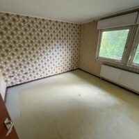 Möbel entsorgen Zürich - BrockiOnline