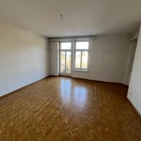 Möbel entsorgen Zürich - BrockiOnline Schweiz