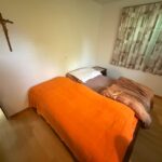 entsorgung schweiz entsorgung schweiz