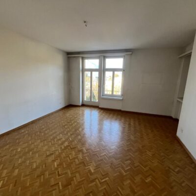 Räumung und Reinigung Räumung und Reinigung