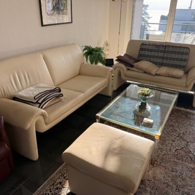 Was kostet es, eine Wohnung nach einem Todesfall zu räumen