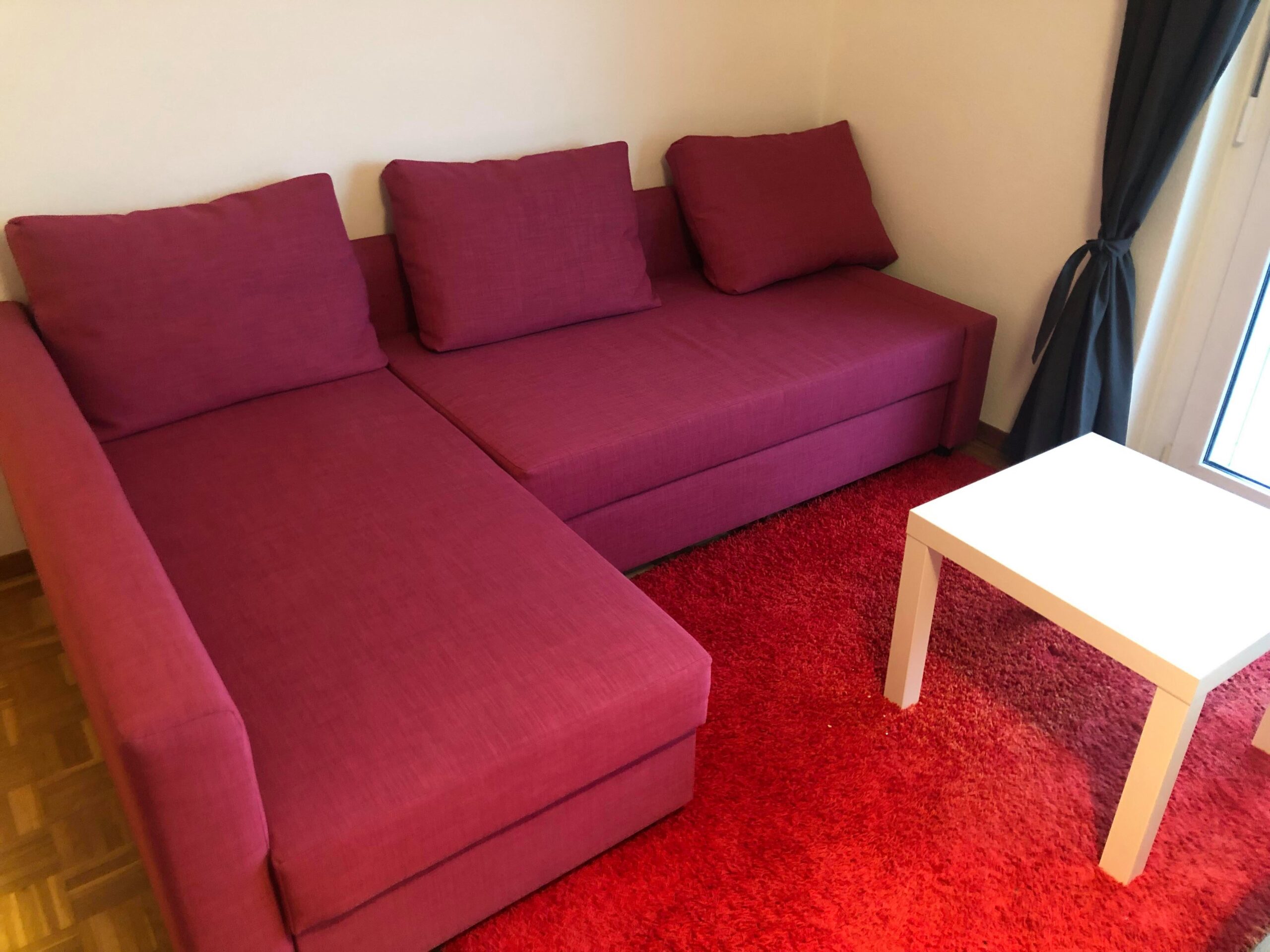 rund-und-rund-entwurf-besser-sofa-entsorgen-abholung-installieren